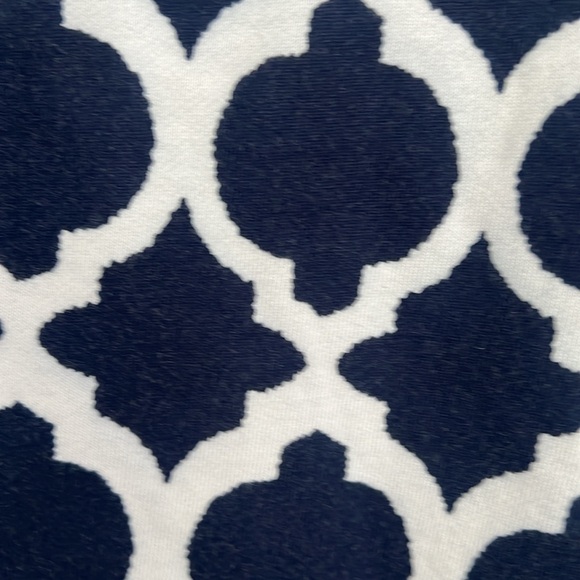 Talbots sweatshirt - Picture 3 of 4